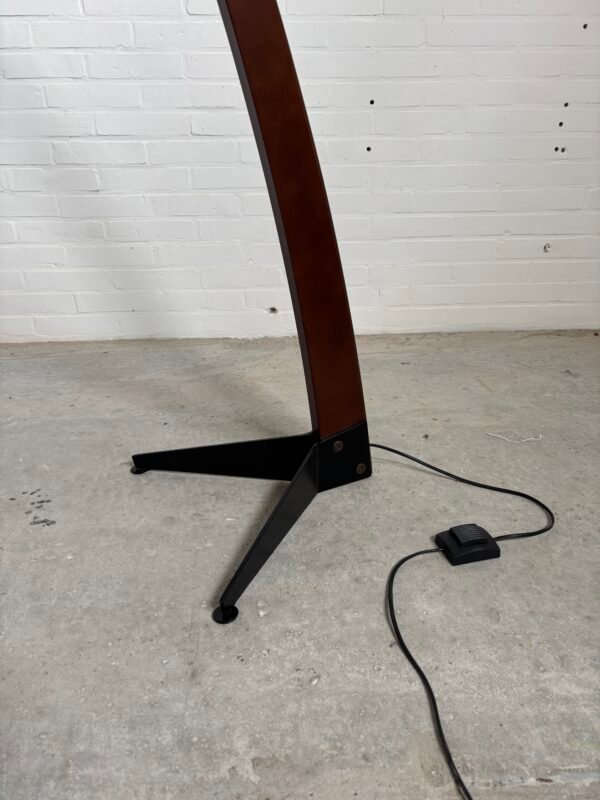 Mads Caprani floor lamp - Image 7