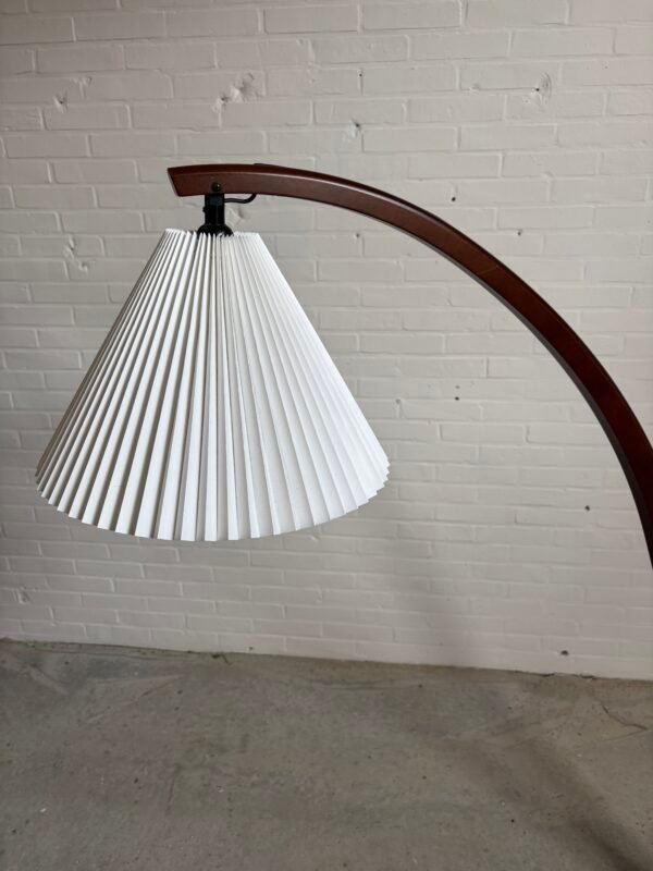 Mads Caprani floor lamp - Image 6