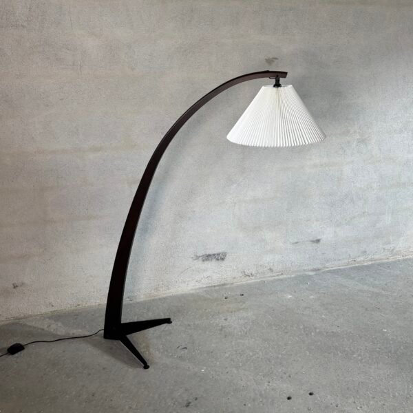 Mads Caprani floor lamp - Image 9