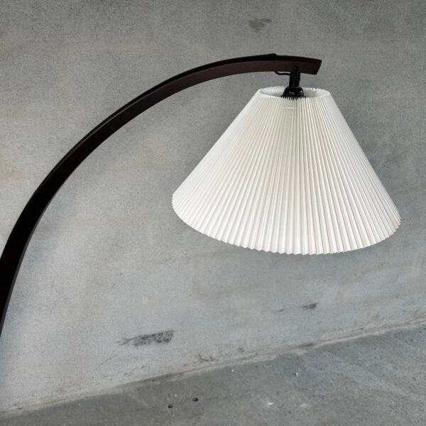 Mads Caprani floor lamp - Image 4