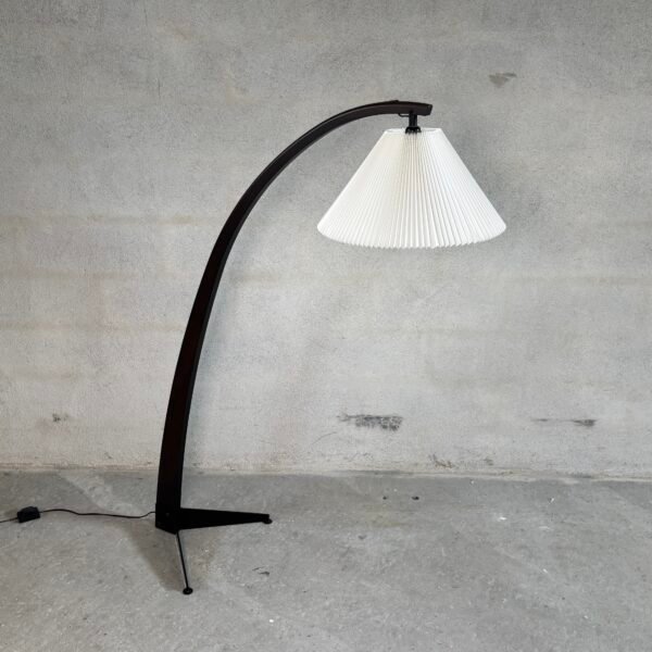 Mads Caprani floor lamp - Image 2