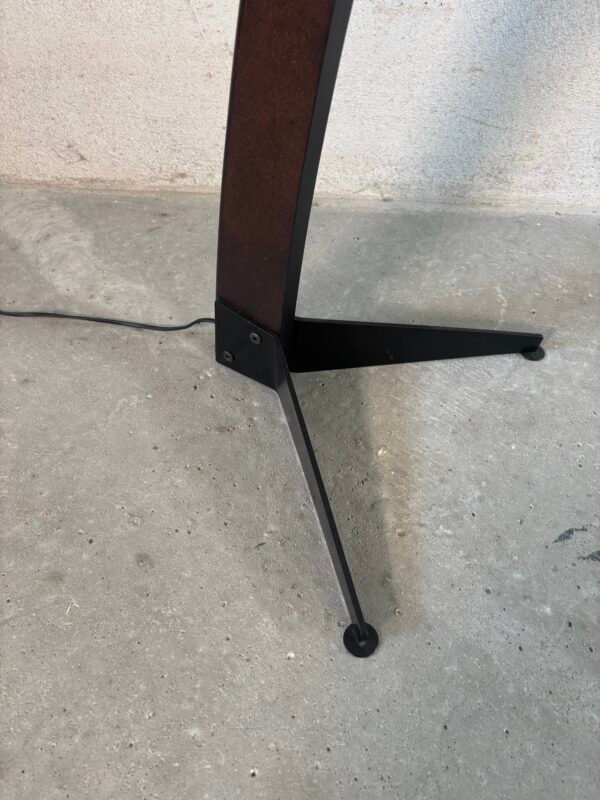 Mads Caprani floor lamp - Image 8