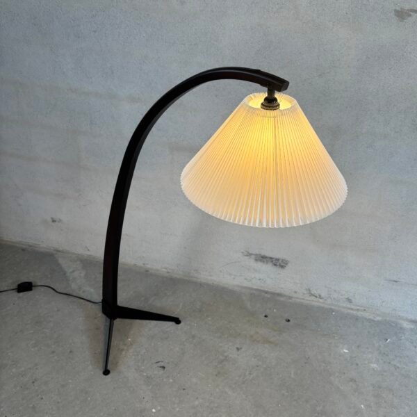 Mads Caprani floor lamp - Image 6