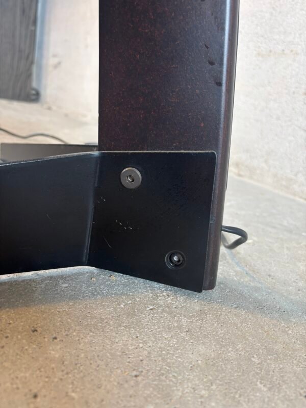 Mads Caprani floor lamp - Image 10