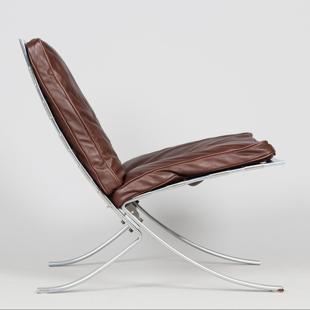 “Tango” Lounge Chair — Steen Østergaard, Denmark - Image 3