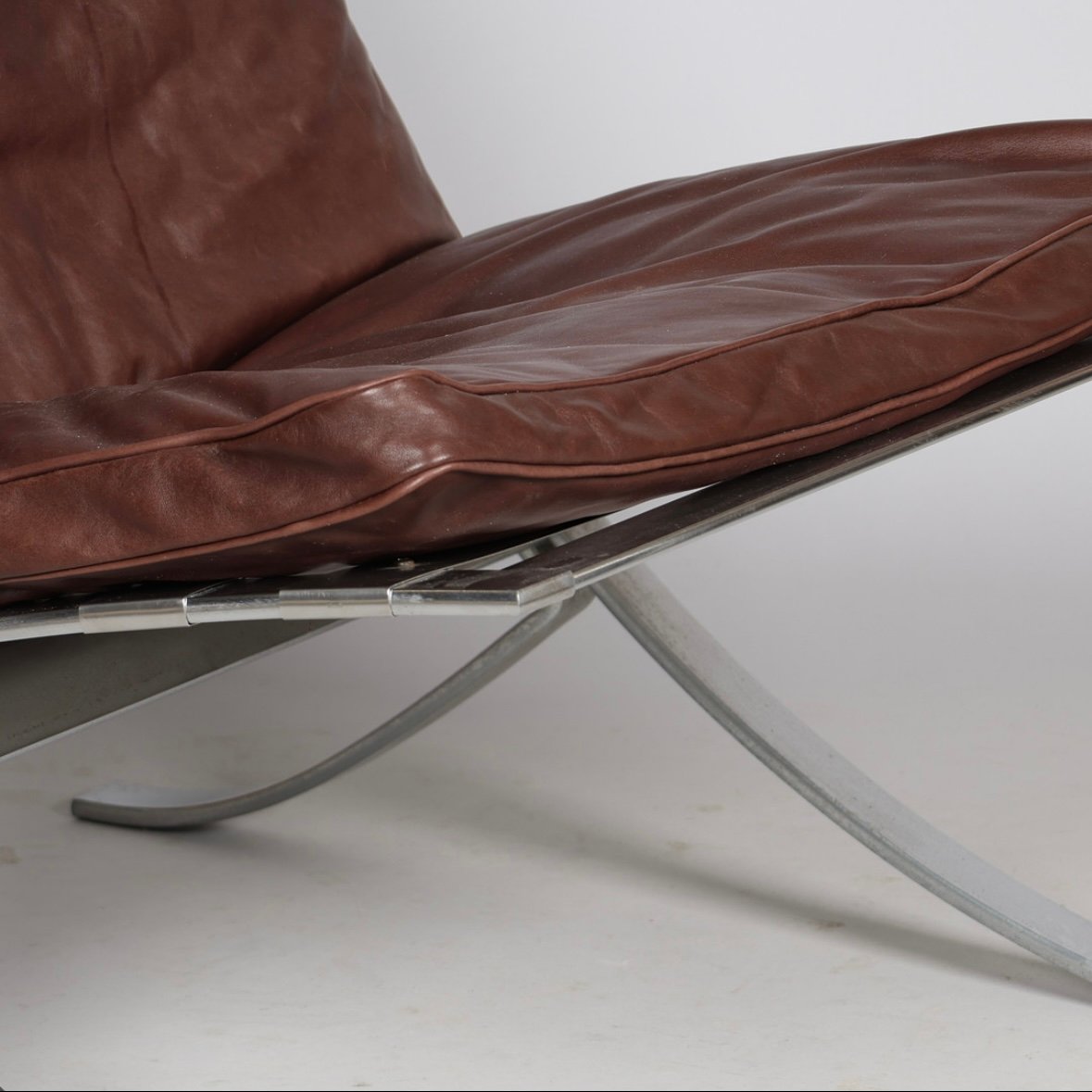 “Tango” Lounge Chair — Steen Østergaard, Denmark - Image 9