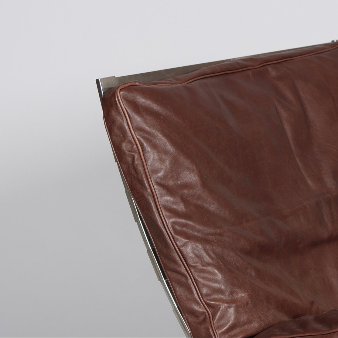 “Tango” Lounge Chair — Steen Østergaard, Denmark - Image 8