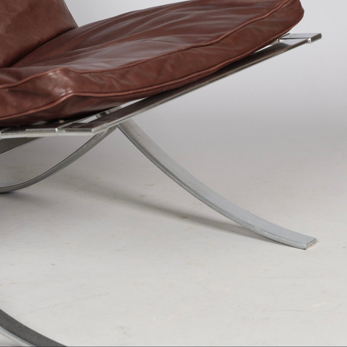 “Tango” Lounge Chair — Steen Østergaard, Denmark - Image 7