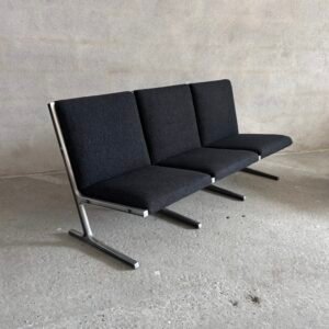 Ditte & Adrian Heath for Cado | Sofa